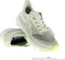 Scarpa Golden Gate 2 ATR spectre/celery green (Damen) Vorschaubild