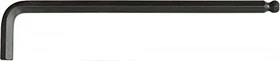 Bahco 1996M Innensechskant Winkelschlüssel, 10x234mm
