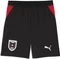 Puma FIFA WM 2026 Österreich Heimshorts (Herren) Vorschaubild