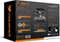 Cougar GX-F650 650W, ATX 2.4 Vorschaubild