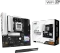 ASRock A620AM Pro RS WiFi (AMD AM5) Vorschaubild