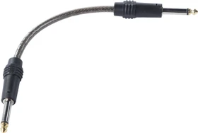 Sommer Cable Spirit XS Highflex XSTR 0.2m