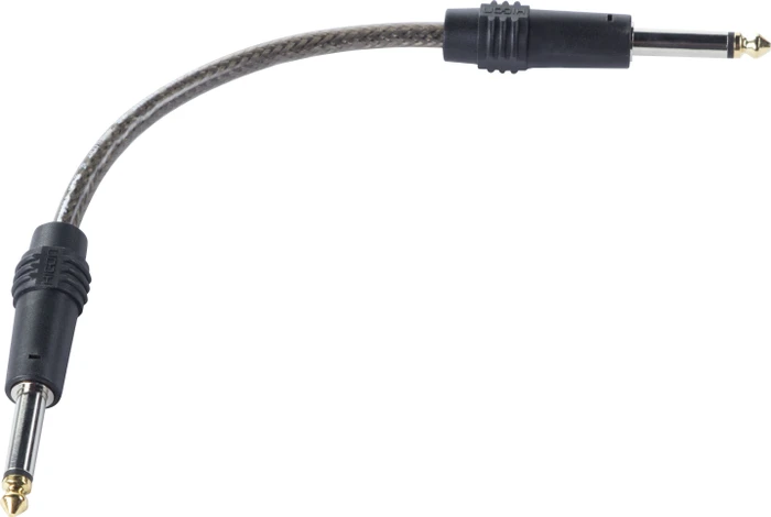 Sommer Cable Spirit XS Highflex XSTR 0.2m