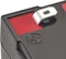 Accurat Traction T6 LFP 12V Vorschaubild