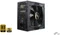 FSP Aurum S 400W, ATX 2.3 Vorschaubild