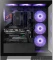 Nox Xtreme Hummer Glock Black, Glasfenster Vorschaubild