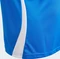 adidas UEFA EURO 2024 Italien Fan Heimtrikot (Junior) Vorschaubild