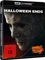 Halloween Ends Vorschaubild