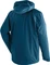 Maier Sports Metor Therm Rec Funktionsjacke peruvian blue (Herren) Vorschaubild