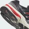 adidas Adistar Control 5 core black/pure ruby/iron metallic Vorschaubild