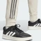adidas Essentials French Terry Tapered Cuff Trainingshose lang alumina (Herren) Vorschaubild