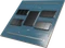 AMD Epyc 9454P, 48C/96T, 2.75-3.80GHz, tray Vorschaubild