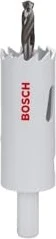 Bosch DIY HSS Bimetall Lochsäge, 25mm, 1 Stück
