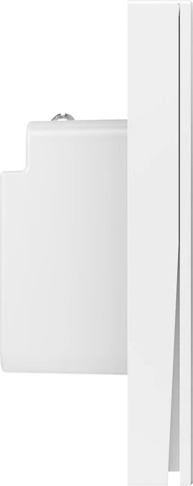Avatto ZigBee Smart Light Switch 4-fach