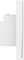Avatto ZigBee Smart Light Switch 4-fach Vorschaubild