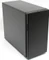Fractal Design Define R5 PCGH-Edition, schallgedämmt Vorschaubild