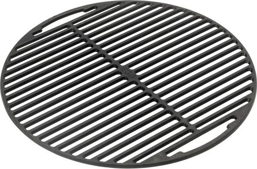 Big Green Egg Gusseisen-Grillrost für Big Green Egg Medium
