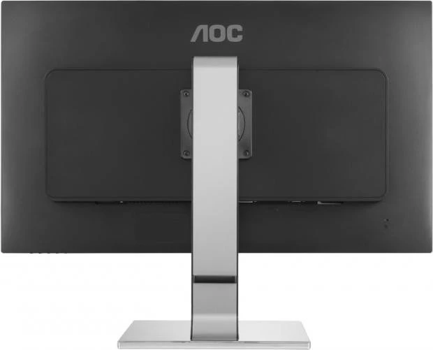AOC Q2577PWQ, 25"
