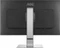 AOC Q2577PWQ, 25" Vorschaubild