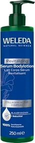 Weleda Revitalizing Serum Body Lotion, 250ml