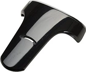 Gigaset Gürtelclip für C59H/C610H