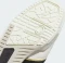 adidas Rivalry Low 86 cloud white/core black/ivory Vorschaubild
