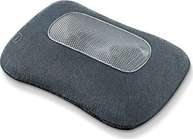 Sanitas SMG 141 Shiatsu-Massagekissen