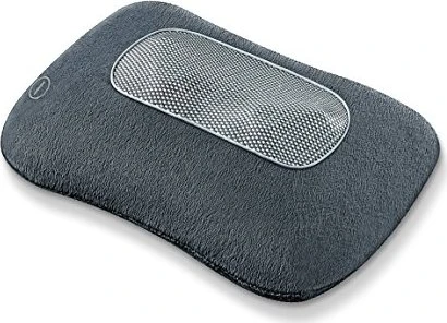 Sanitas SMG 141 Shiatsu-Massagekissen