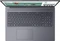Lenovo IdeaPad Slim 3 16IPH11 (IdeaPad Slim 3i), Luna Grey, Core Ultra 5 322, 16GB RAM, 512GB SSD, DE Vorschaubild