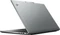Lenovo ThinkPad Z16 G1, Arctic Grey, Ryzen 7 PRO 6850H, 32GB RAM, 1TB SSD, Radeon RX 6500M, LTE, DE Vorschaubild