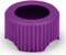 EK Water Blocks EK-Torque Compression Ring HDC 12 Vorschaubild