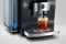 Jura Z10 (EA) aluminium black Vorschaubild