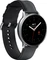 Samsung Galaxy Watch Active 2 R820 Edelstahl 44mm silber Vorschaubild