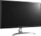 LG 27UD59-B, 27" Vorschaubild