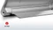 Lenovo Yoga 8, 16GB Vorschaubild