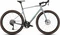 Cube Nuroad C:62 Pro Modell 2026 Vorschaubild