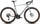 Cube Nuroad C:62 Pro vulcan'n'prism Modell 2026 (130200)
