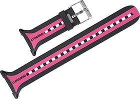 Cressi Ersatzarmband für Leonardo Tauchcomputer