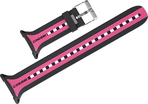 Cressi Ersatzarmband für Leonardo Tauchcomputer