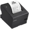 Epson TM-T88VII schwarz, seriell, EU, Thermodirekt Vorschaubild
