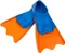 Flipper Swimsafe Schwimmflossen Vorschaubild