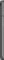 Samsung Galaxy A80 phantom black Vorschaubild