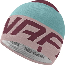 Dynafit Radical Mütze pale rose
