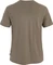 Fjällräven Hemp Blend T-Shirt kurzarm (Damen) Vorschaubild