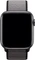 Apple Sport Loop Regular für Apple Watch 44mm eisengrau Vorschaubild
