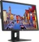 HP DreamColor Z24x G2, 24" Vorschaubild