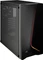 Corsair Carbide Series SPEC-06 RGB schwarz, Glasfenster Vorschaubild