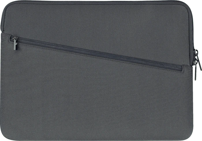 Artwizz Neopreen Sleeve Pro für MacBook Pro 16", Titan