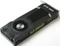 Zotac GeForce GTX 1080 OEM, 8GB GDDR5X, DVI, HDMI, 3x DP Vorschaubild
