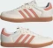 adidas The Cycling Velosamba Nature chalk white/wonder clay/cloud white Vorschaubild